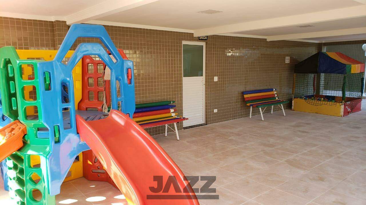 Apartamento à venda com 2 quartos, 80m² - Foto 58