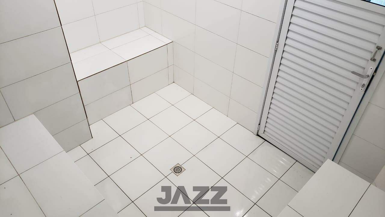 Apartamento à venda com 2 quartos, 80m² - Foto 52