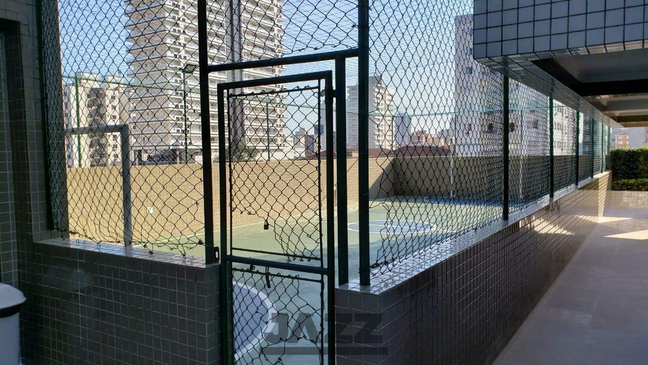 Apartamento à venda com 2 quartos, 80m² - Foto 49