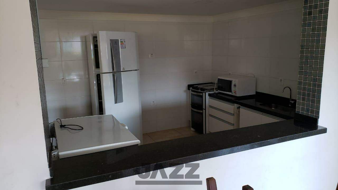 Apartamento à venda com 2 quartos, 80m² - Foto 46