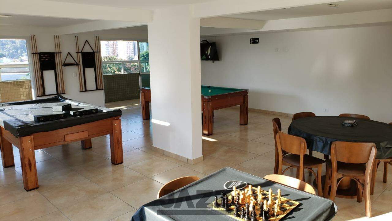 Apartamento à venda com 2 quartos, 80m² - Foto 44