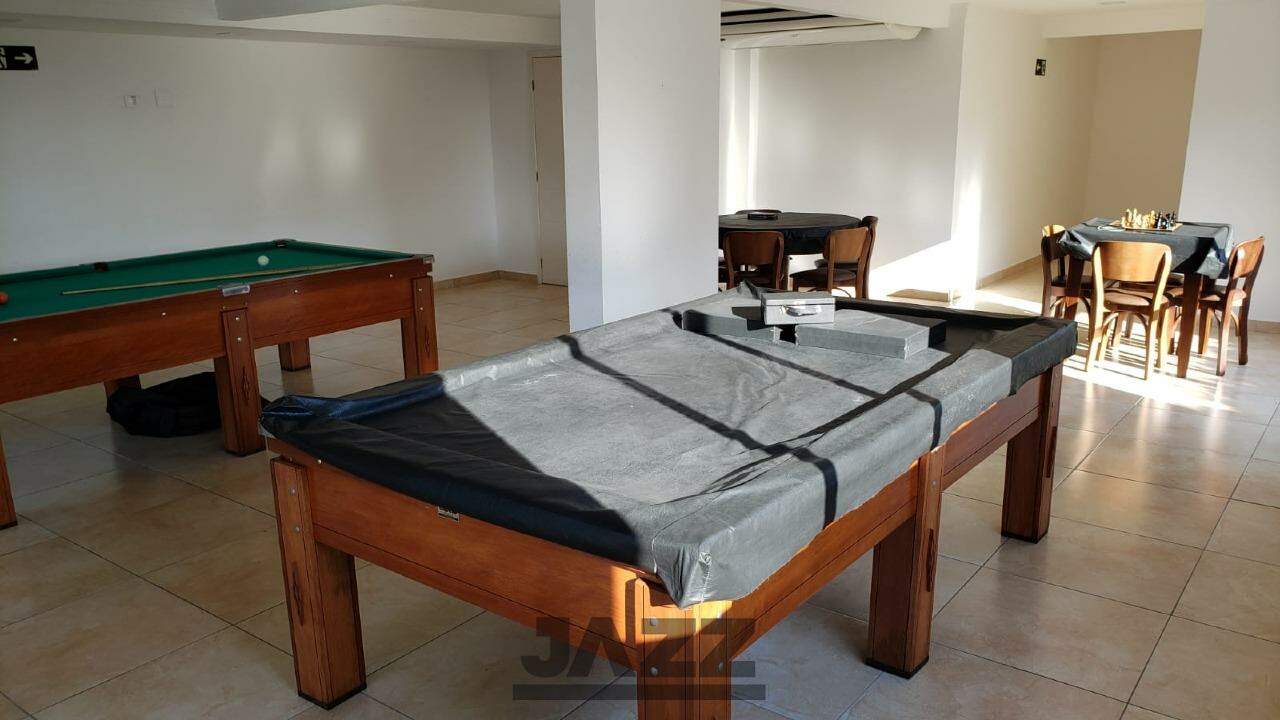 Apartamento à venda com 2 quartos, 80m² - Foto 43