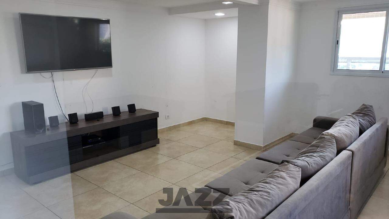 Apartamento à venda com 2 quartos, 80m² - Foto 38