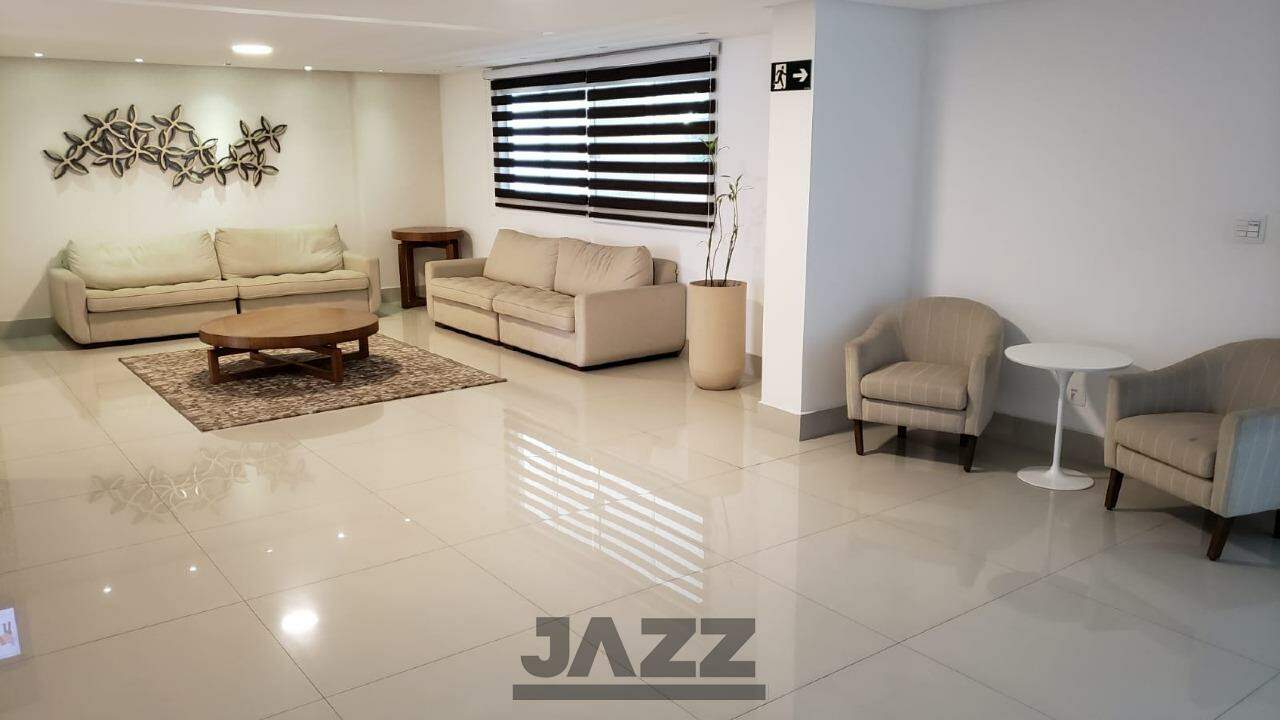 Apartamento à venda com 2 quartos, 80m² - Foto 30