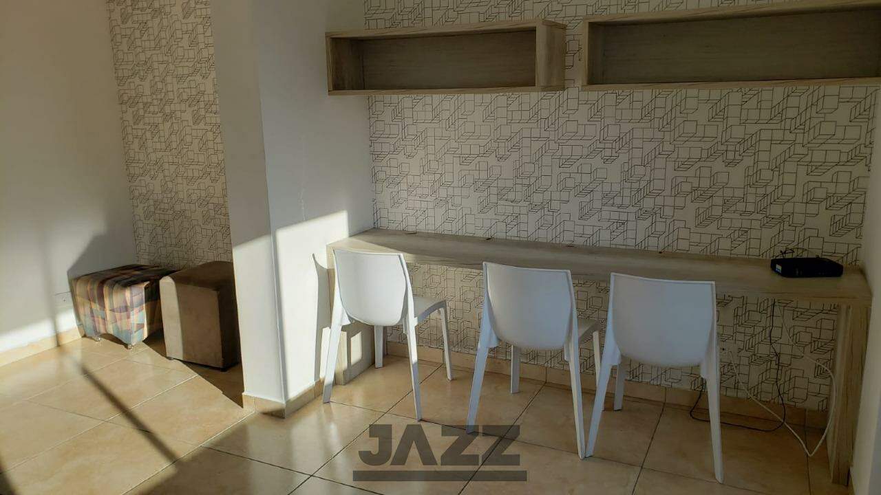 Apartamento à venda com 2 quartos, 80m² - Foto 26