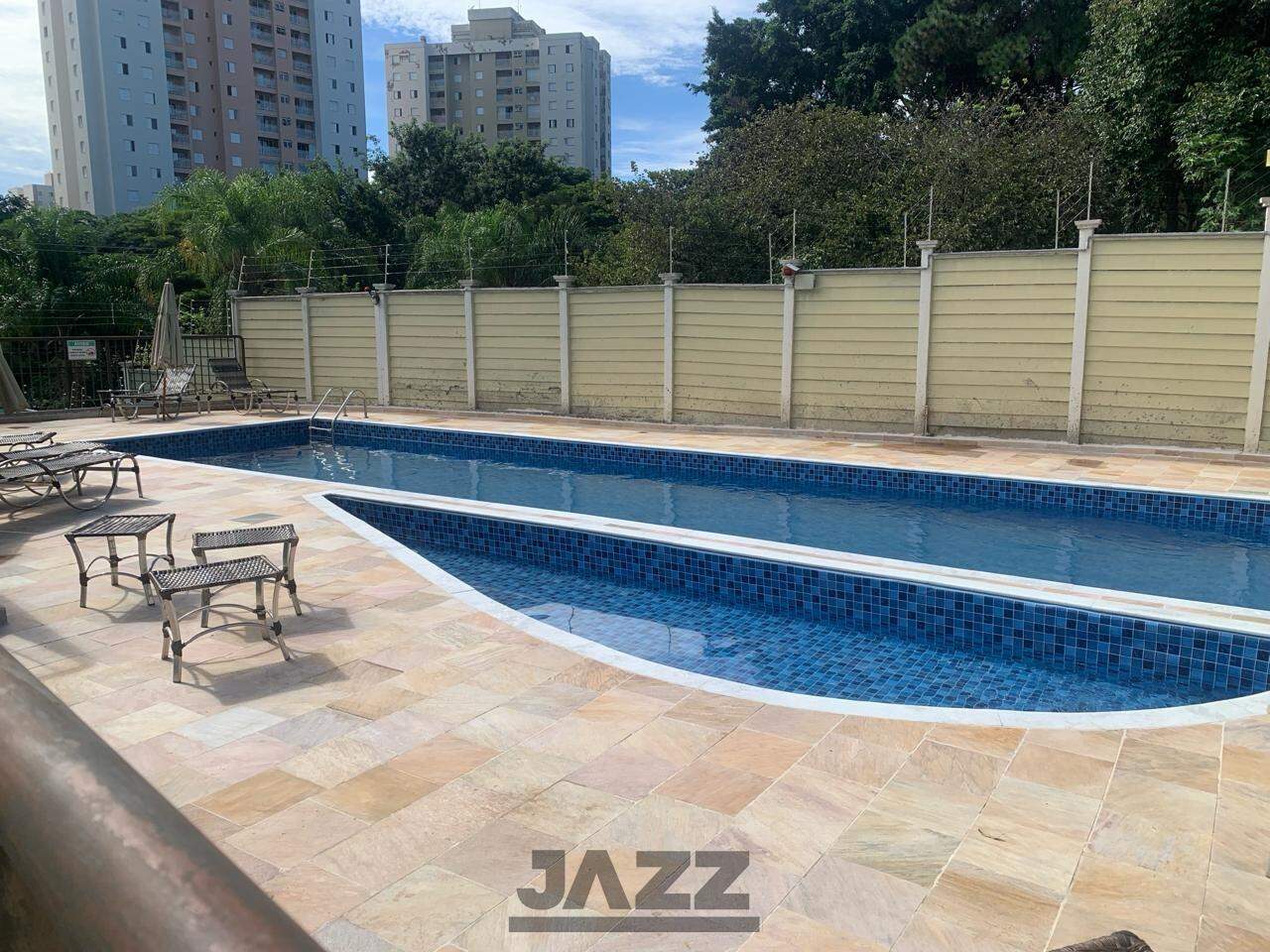 Cobertura à venda com 2 quartos, 102m² - Foto 35