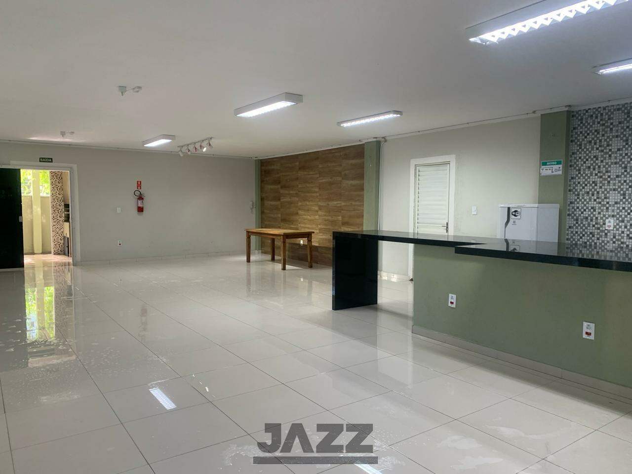 Cobertura à venda com 2 quartos, 102m² - Foto 43