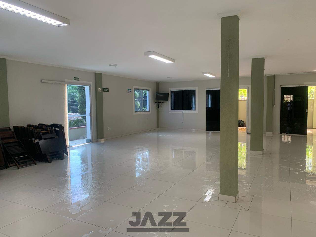 Cobertura à venda com 2 quartos, 102m² - Foto 42