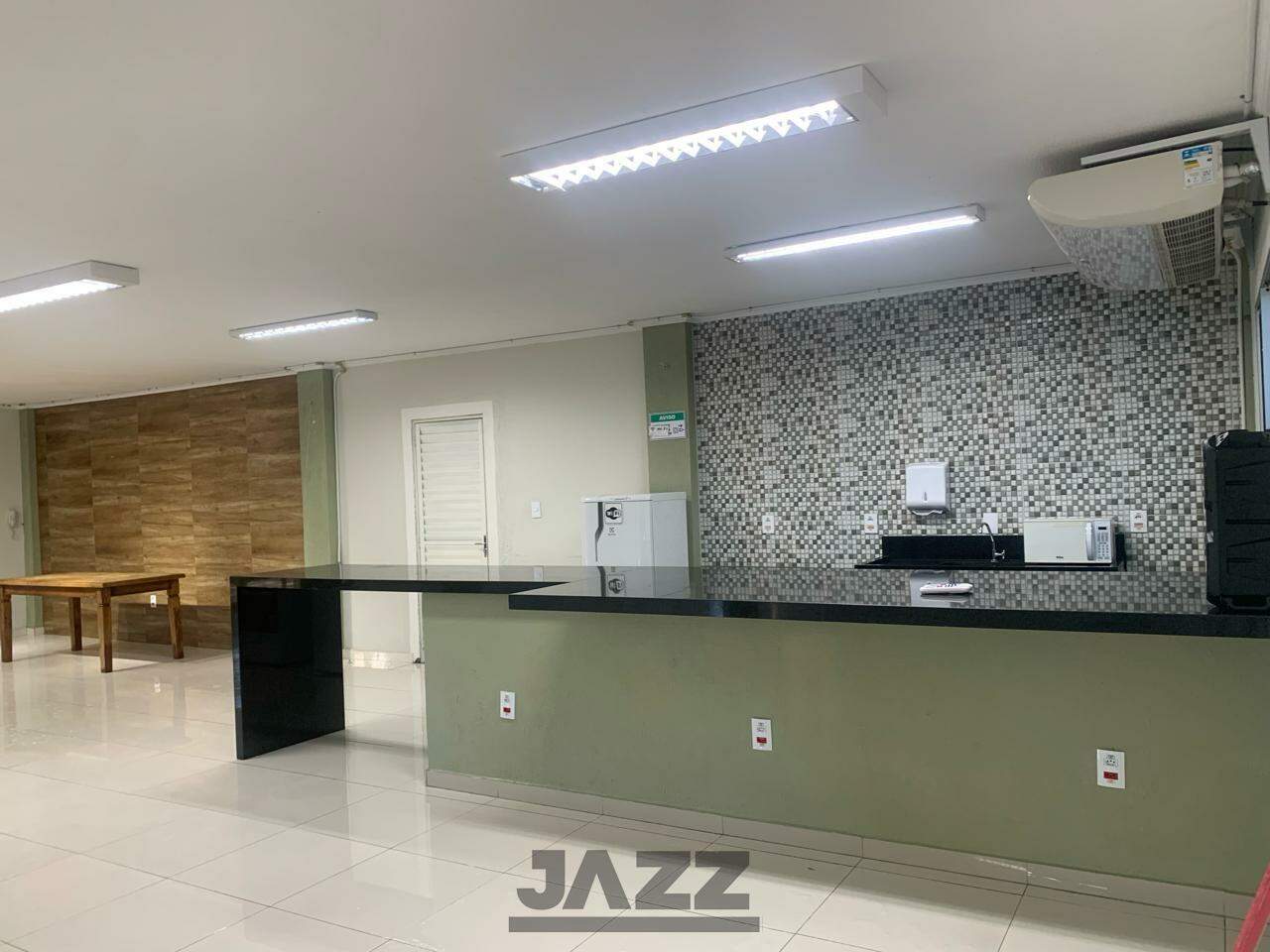 Cobertura à venda com 2 quartos, 102m² - Foto 41