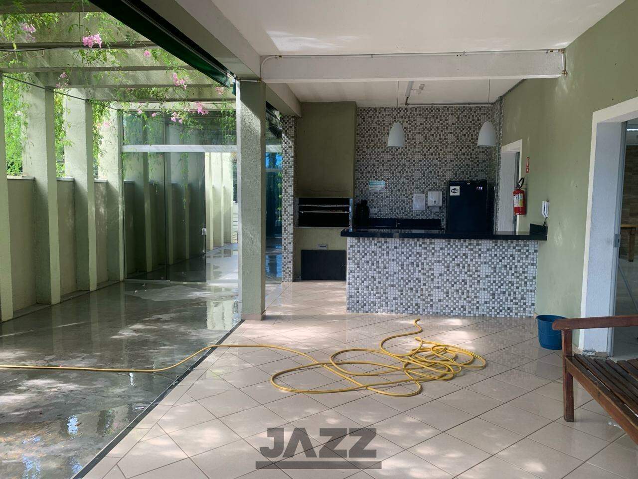 Cobertura à venda com 2 quartos, 102m² - Foto 40