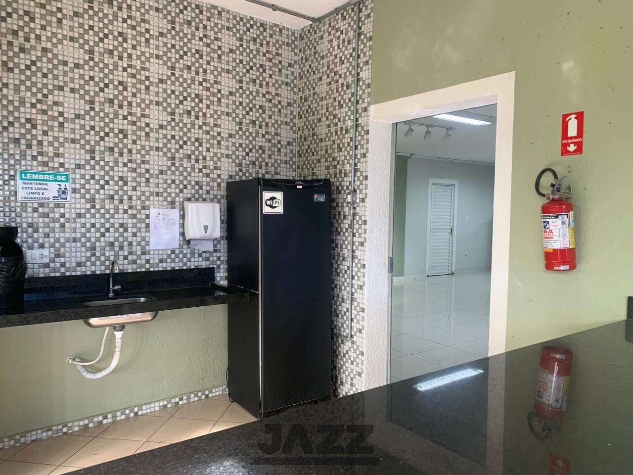 Cobertura à venda com 2 quartos, 102m² - Foto 38