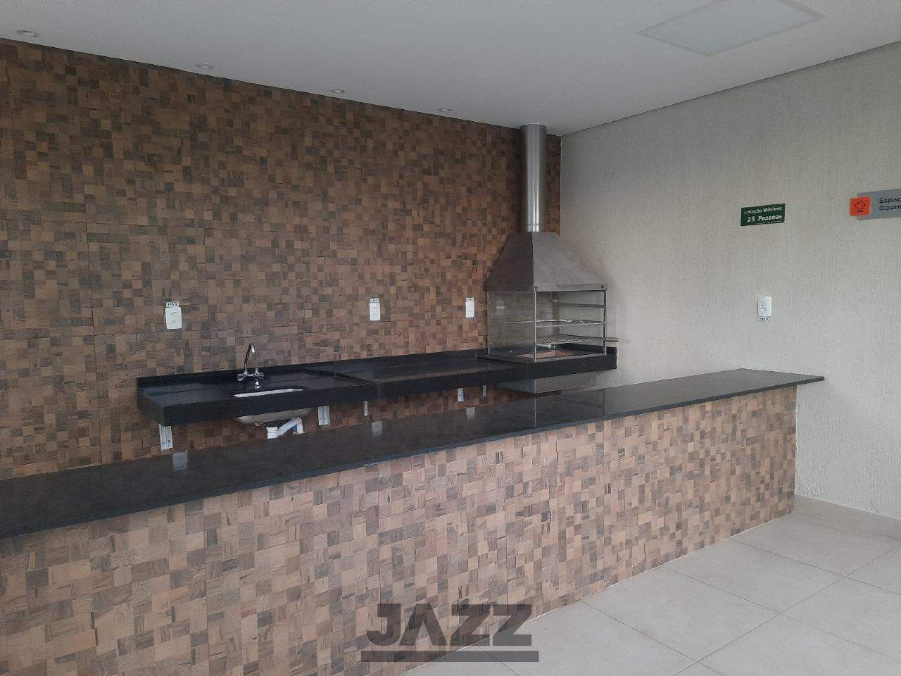 Apartamento à venda com 2 quartos, 54m² - Foto 14