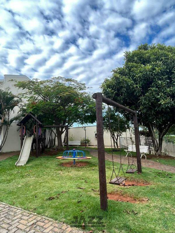 Casa de Condomínio à venda com 3 quartos, 77m² - Foto 56