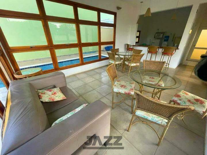 Casa de Condomínio à venda com 3 quartos, 127m² - Foto 34