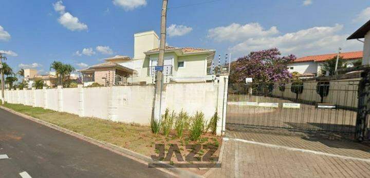 Casa de Condomínio à venda com 3 quartos, 127m² - Foto 31