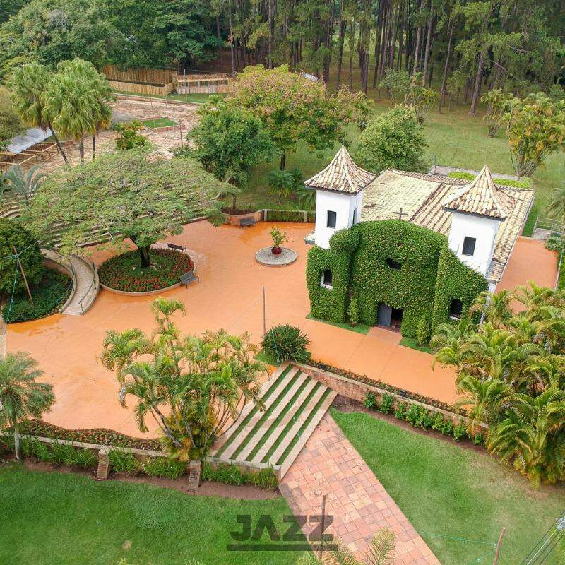 Casa de Condomínio à venda com 5 quartos, 710m² - Foto 104