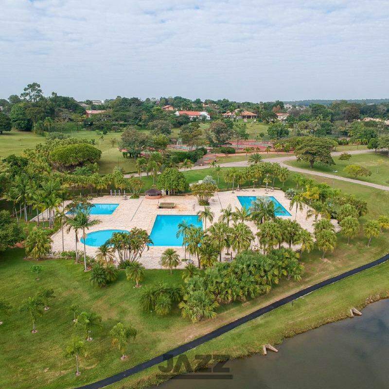 Casa de Condomínio à venda com 5 quartos, 710m² - Foto 75