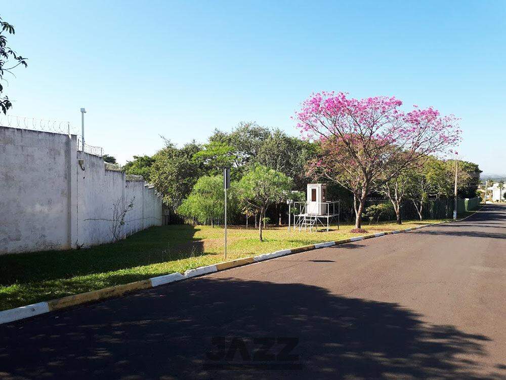 Casa de Condomínio à venda com 4 quartos, 530m² - Foto 48