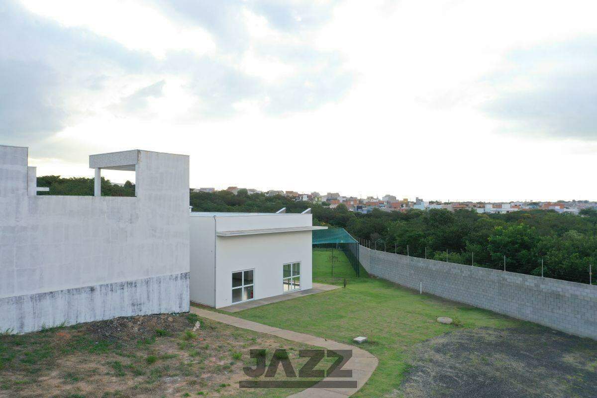 Casa de Condomínio à venda com 3 quartos, 205m² - Foto 37