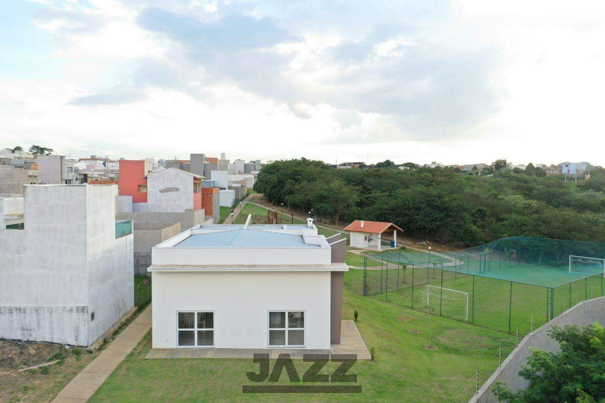 Casa de Condomínio à venda com 3 quartos, 205m² - Foto 38