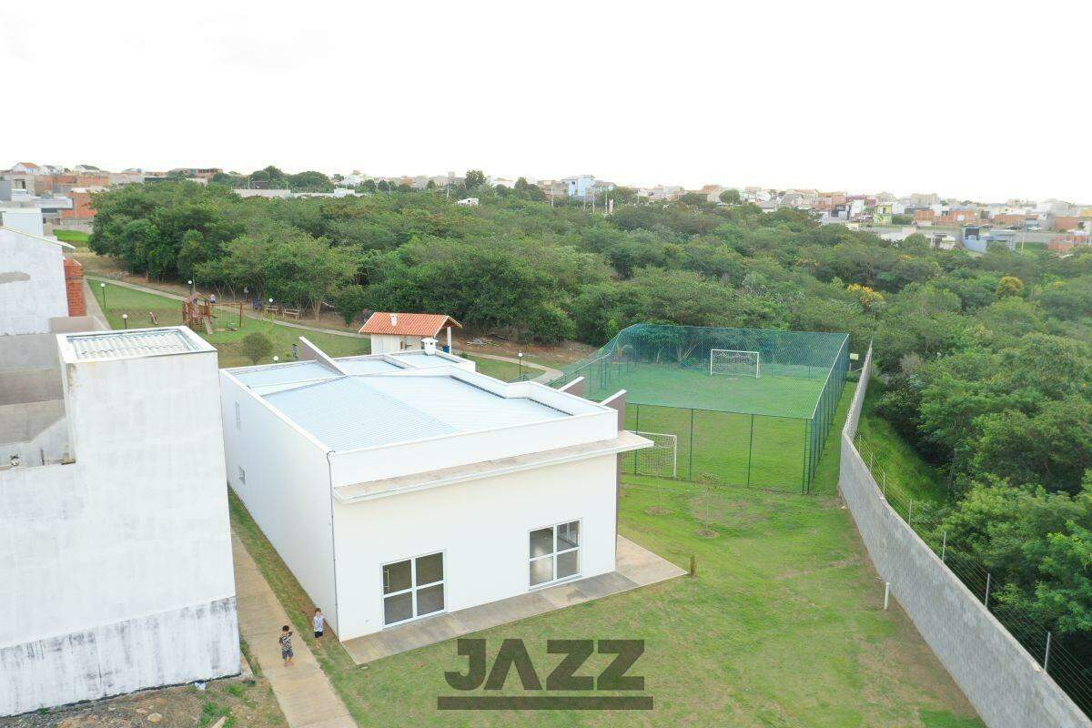 Casa de Condomínio à venda com 3 quartos, 205m² - Foto 34