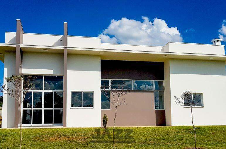 Casa de Condomínio à venda com 3 quartos, 205m² - Foto 41