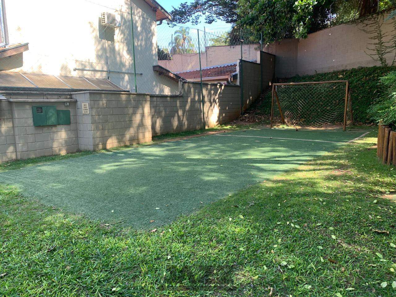 Casa de Condomínio à venda com 4 quartos, 180m² - Foto 49