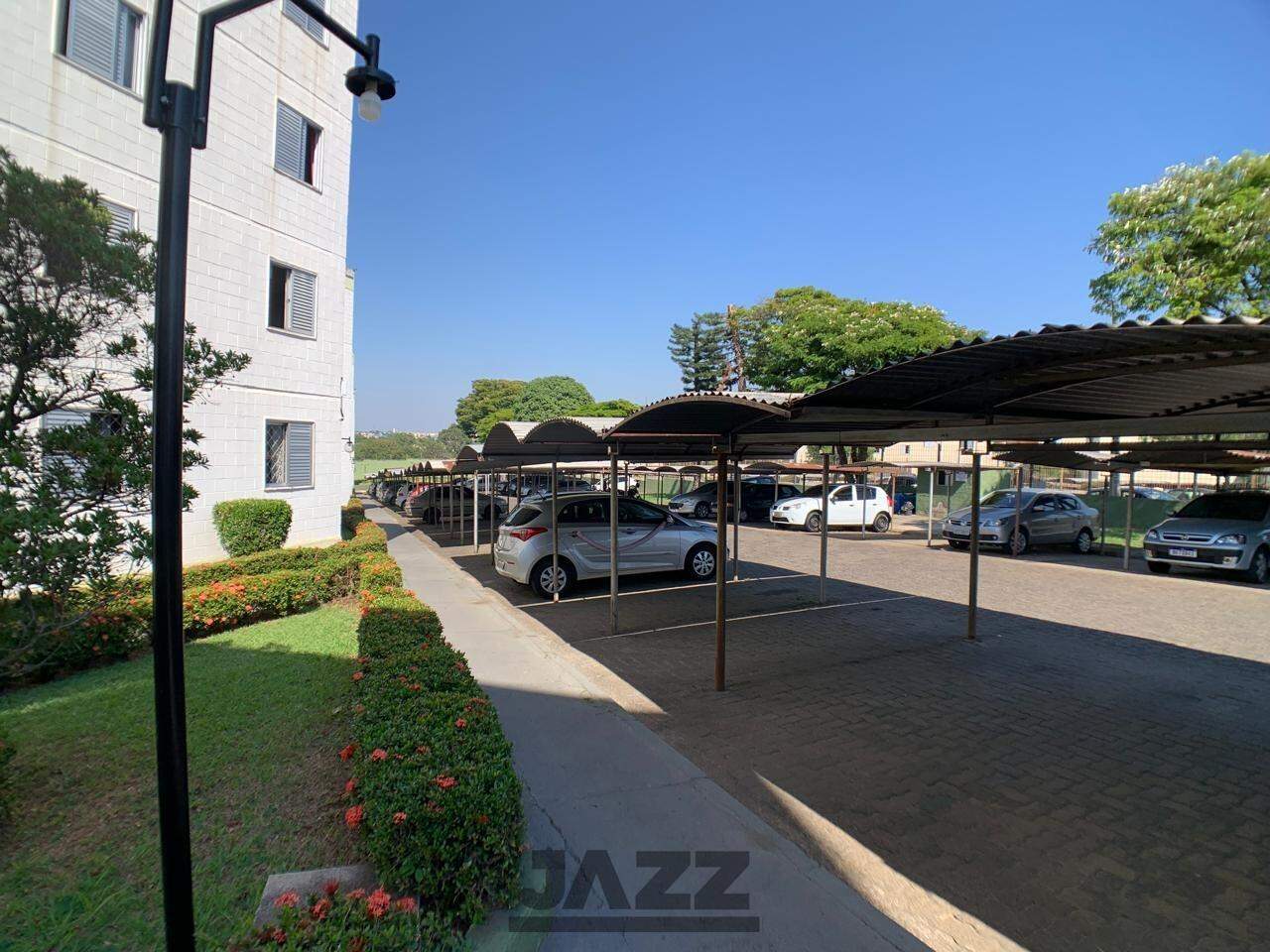 Apartamento, 3 quartos, 78 m² - Foto 25