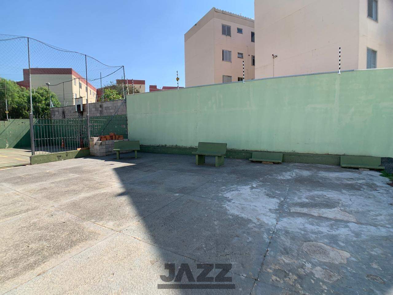 Apartamento, 3 quartos, 78 m² - Foto 23