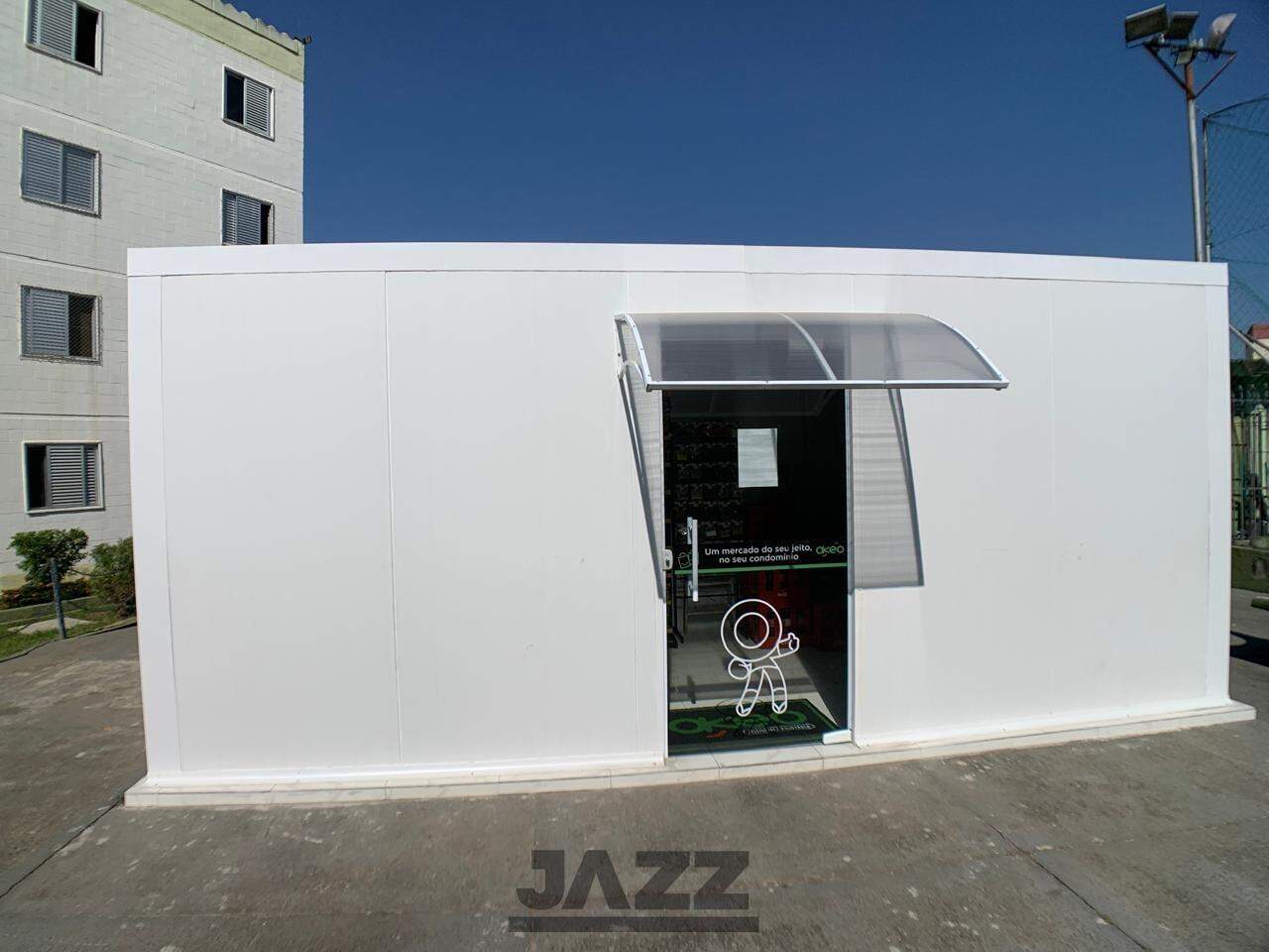 Apartamento, 3 quartos, 78 m² - Foto 22