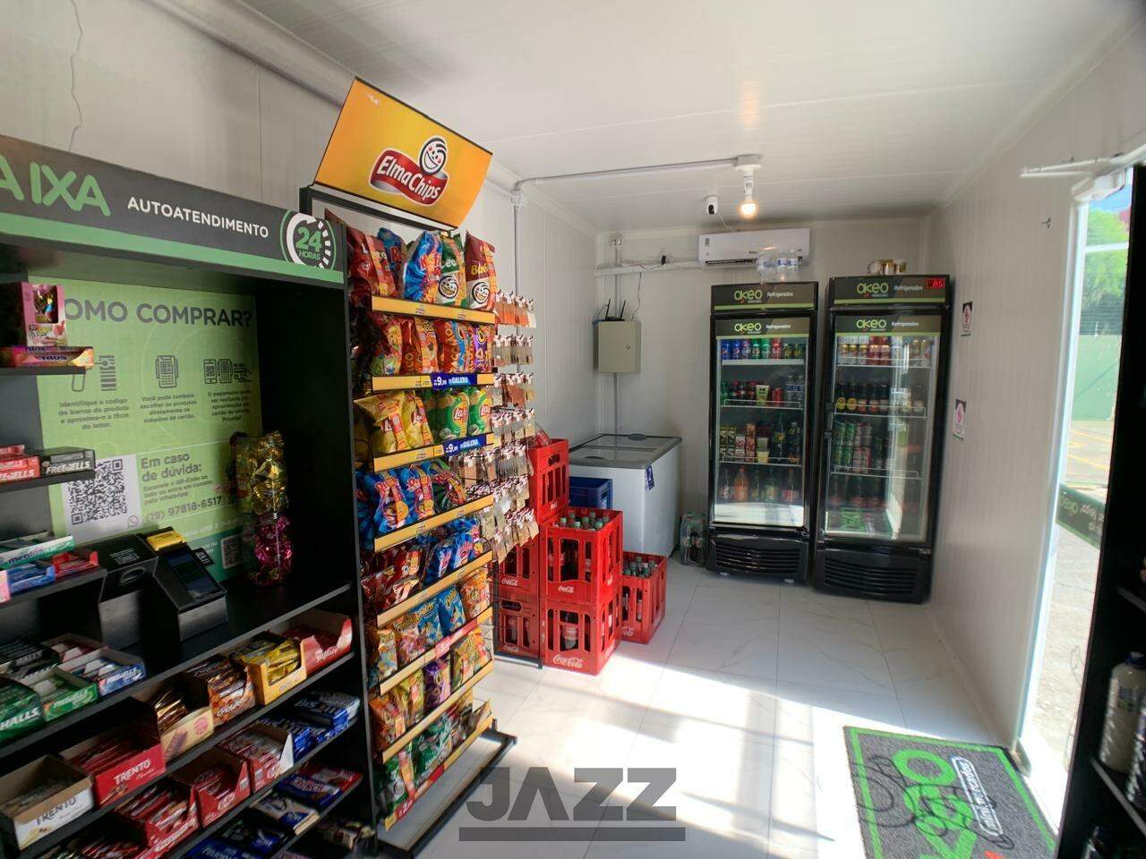 Apartamento, 3 quartos, 78 m² - Foto 20