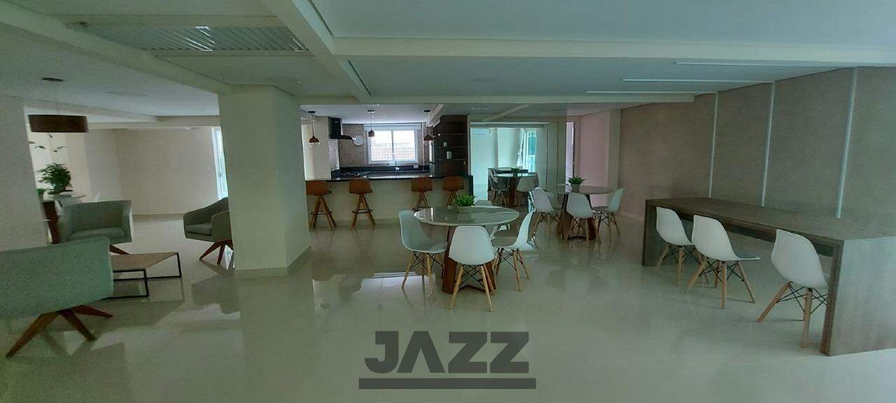 Apartamento à venda com 2 quartos, 75m² - Foto 74