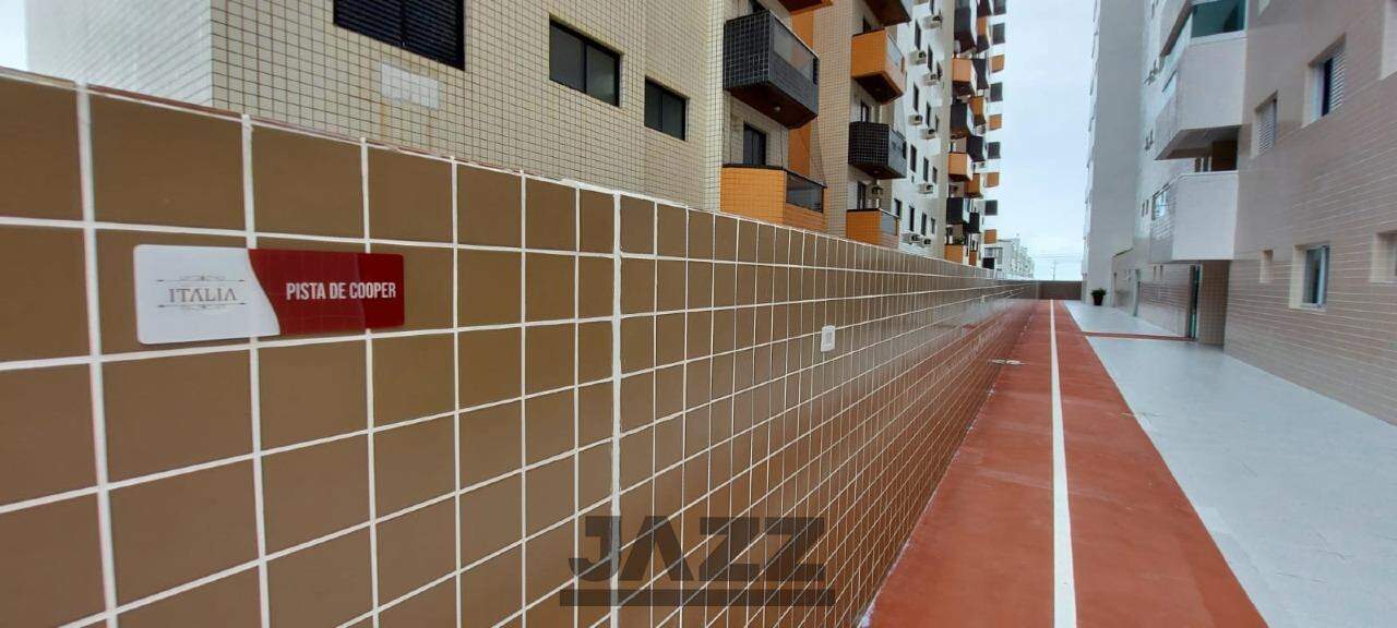 Apartamento à venda com 2 quartos, 75m² - Foto 67