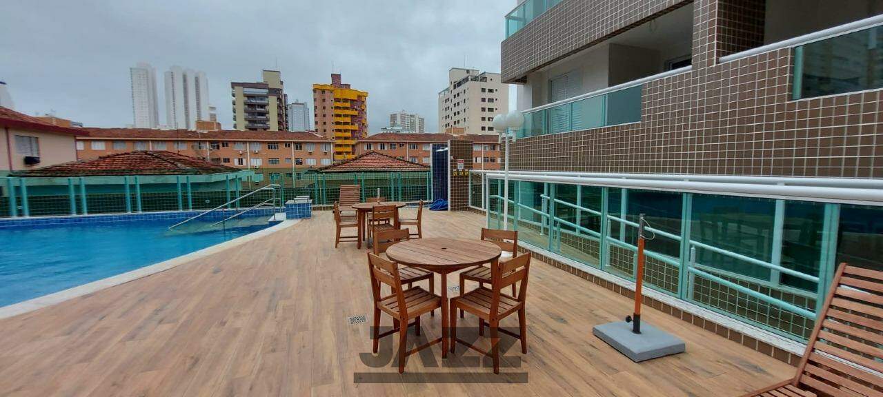 Apartamento à venda com 2 quartos, 75m² - Foto 60