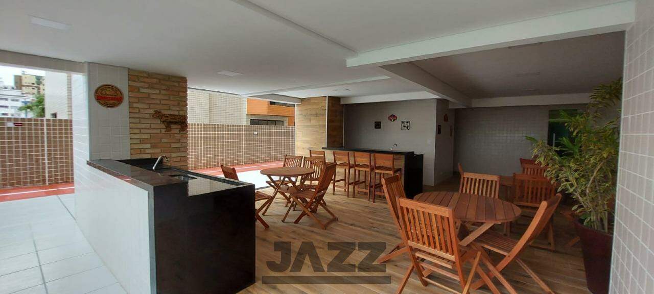 Apartamento à venda com 2 quartos, 75m² - Foto 71