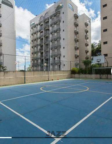 Apartamento para alugar com 3 quartos, 116m² - Foto 68