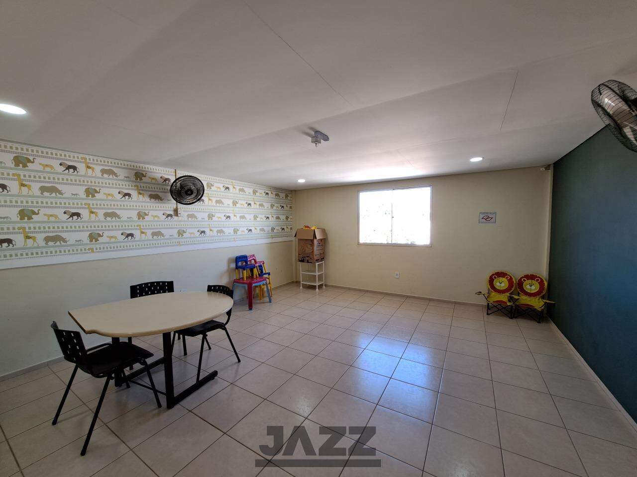 Apartamento à venda com 2 quartos, 48m² - Foto 20