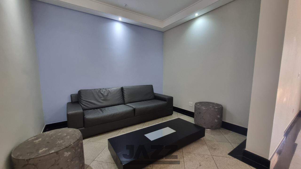 Apartamento à venda com 3 quartos, 85m² - Foto 48