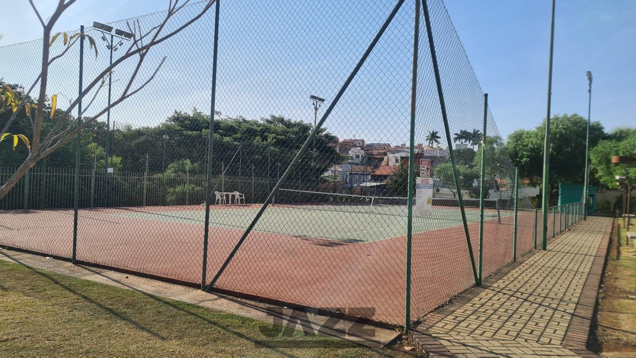 Casa de Condomínio, 4 quartos - Foto 29