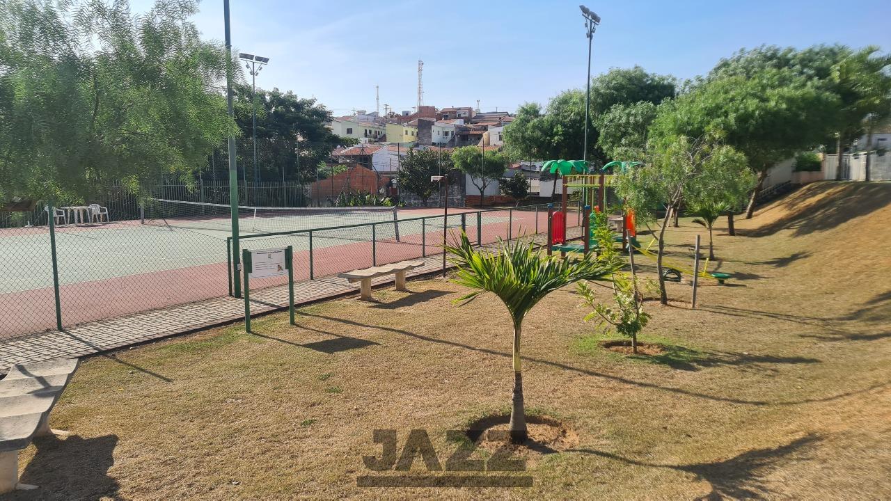 Casa de Condomínio, 4 quartos - Foto 31