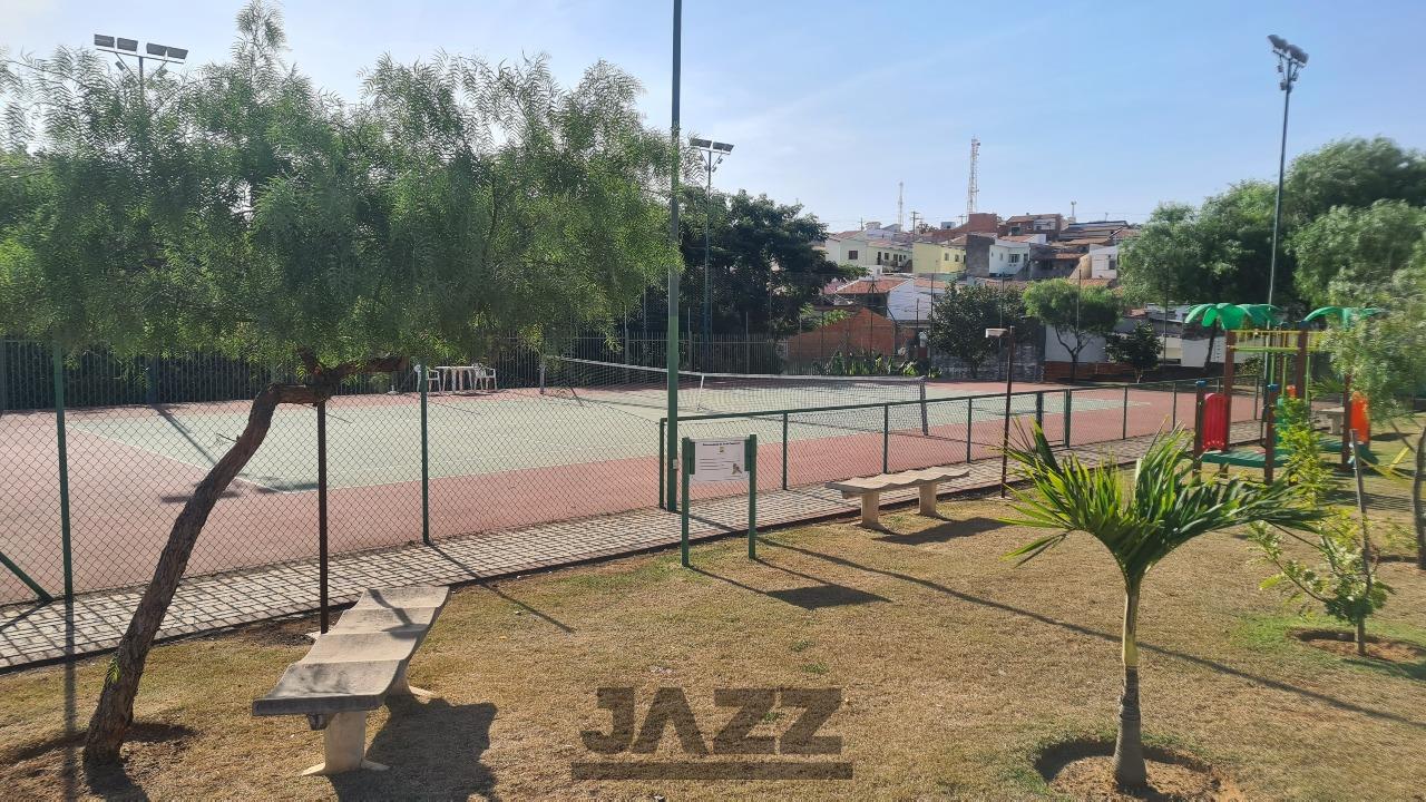 Casa de Condomínio, 4 quartos - Foto 30