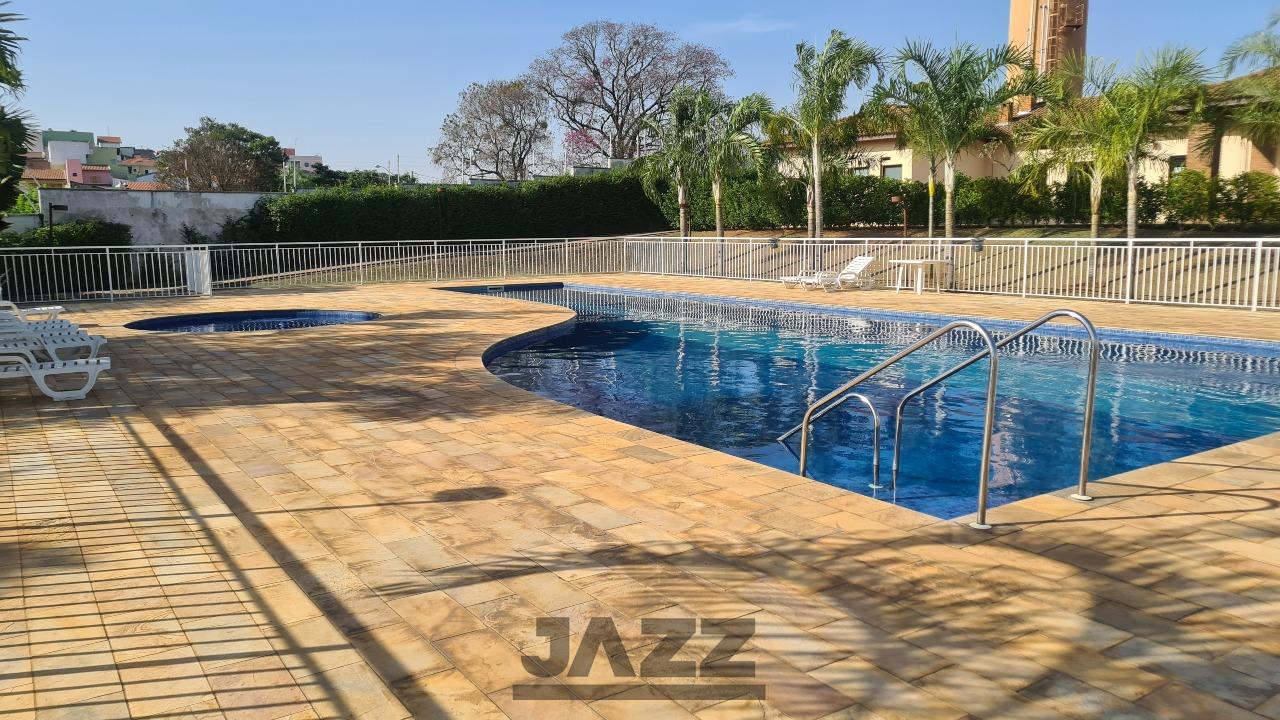 Casa de Condomínio, 4 quartos - Foto 27