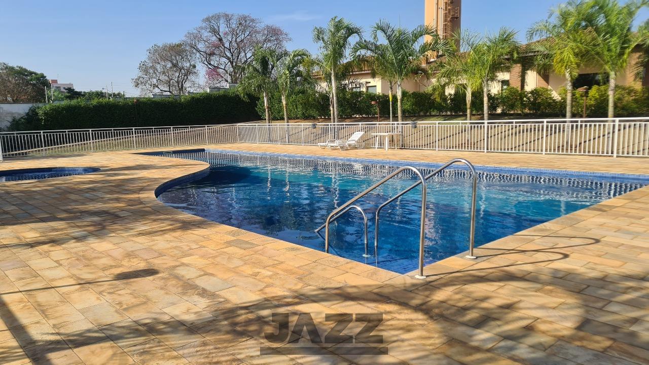 Casa de Condomínio, 4 quartos - Foto 26