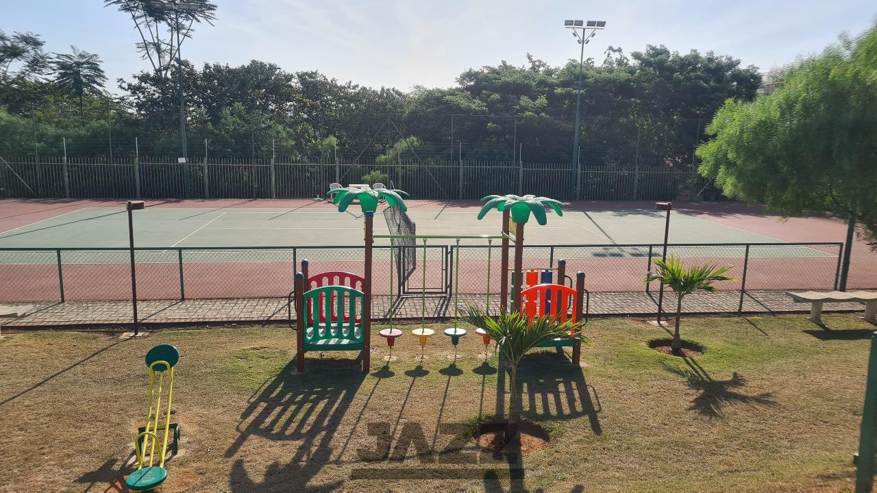 Casa de Condomínio, 4 quartos - Foto 28