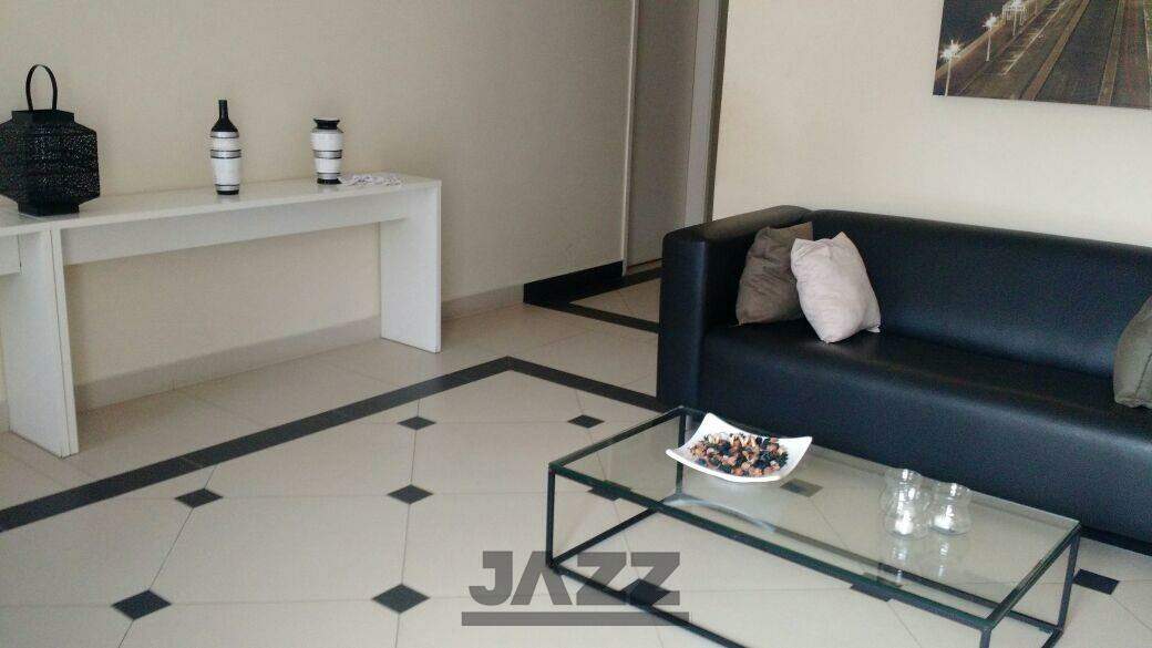 Apartamento à venda com 2 quartos, 65m² - Foto 31