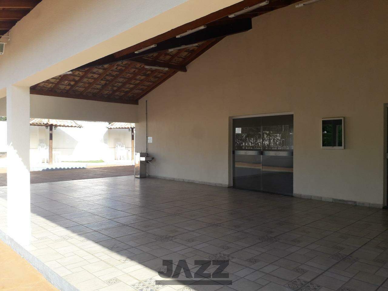 Apartamento à venda com 3 quartos, 81m² - Foto 31