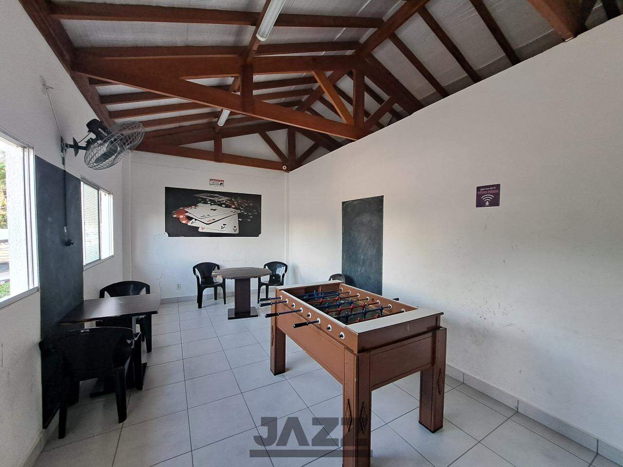 Cobertura à venda com 2 quartos, 102m² - Foto 38