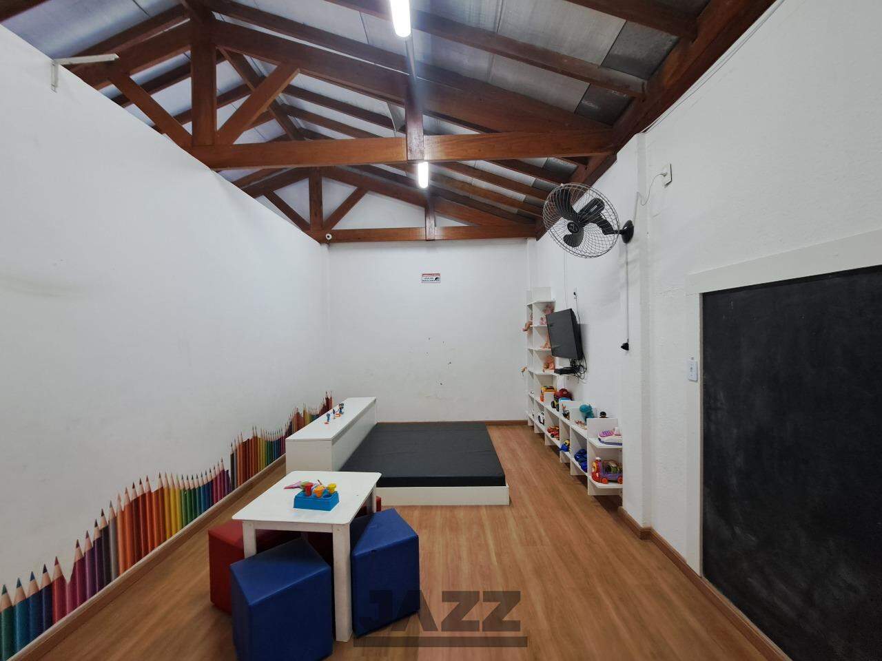 Cobertura à venda com 2 quartos, 102m² - Foto 30