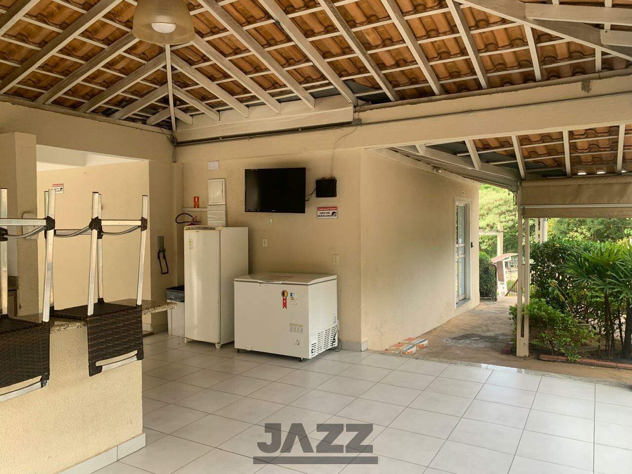 Cobertura à venda com 2 quartos, 102m² - Foto 42