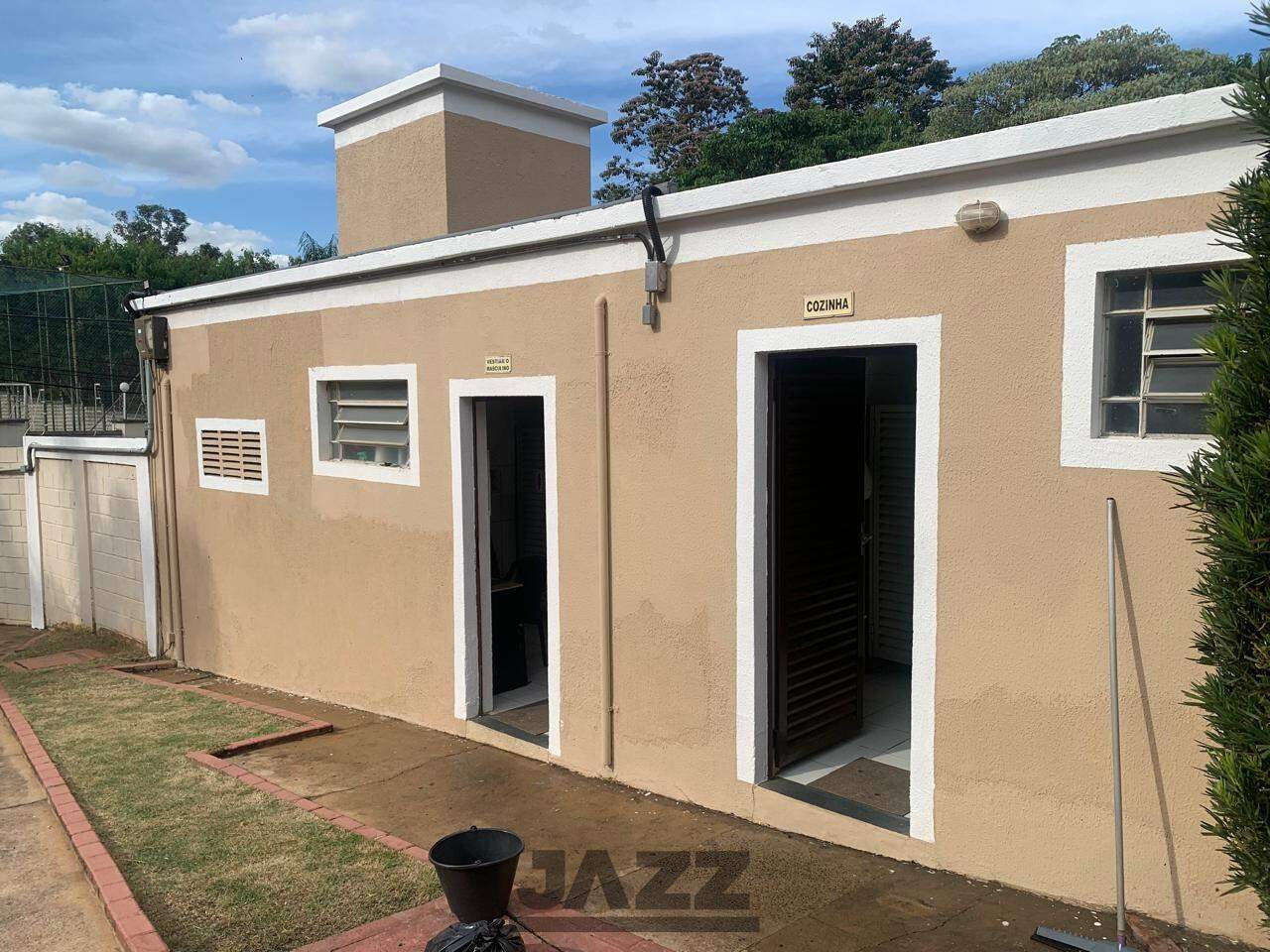 Cobertura à venda com 2 quartos, 102m² - Foto 43